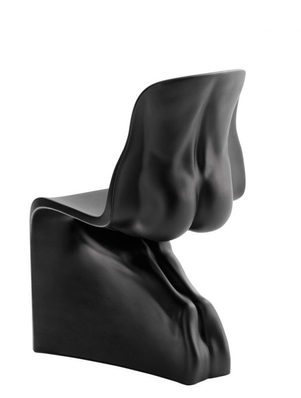 Him Opaca Chair Casamania Horm